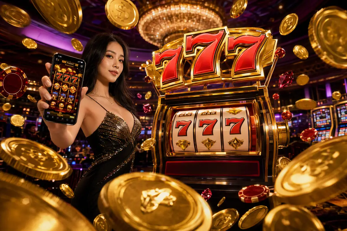 mr8